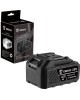 DEKO Батарея аккумуляторная UNV4.0 STD, 20В, 4Ач, Li-Ion [063-4494]