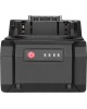 DEKO Батарея аккумуляторная UNV4.0 STD, 20В, 4Ач, Li-Ion [063-4494]