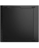RASKAT Неттоп Standart 307 Intel Core i3 12100, DDR4 8ГБ, 512ГБ(SSD), Intel UHD Graphics 730, без операционной системы, черный [standart307168807]