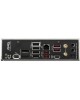 MSI Материнская плата MAG B860 TOMAHAWK WIFI, Socket-1851, Intel B860, ATX, Ret