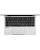 OSIO Ноутбук FocusLine F160a-007 16.1