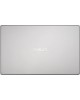 OSIO Ноутбук FocusLine F160a-007 16.1
