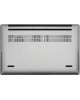 OSIO Ноутбук FocusLine F160a-007 16.1