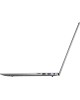 OSIO Ноутбук FocusLine F160a-007 16.1