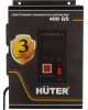 Стабилизатор HUTER 400GS