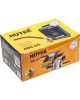 Стабилизатор HUTER 400GS