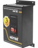Стабилизатор HUTER 400GS