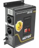 Стабилизатор HUTER 400GS
