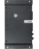 Стабилизатор HUTER 400GS