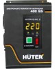 Стабилизатор HUTER 400GS