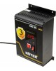 Стабилизатор HUTER 400GS