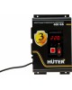 Стабилизатор HUTER 400GS