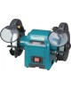 Станок MAKITA GB602
