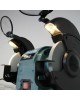 Станок MAKITA GB602