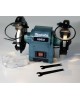 Станок MAKITA GB602