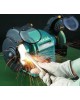 Станок MAKITA GB602