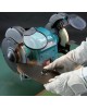 Станок MAKITA GB602