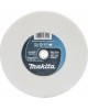 Станок MAKITA GB602