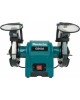 Станок MAKITA GB602