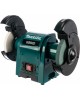 Станок MAKITA GB602