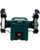 Станок MAKITA GB602