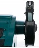 Станок MAKITA GB602