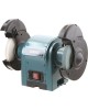 Станок MAKITA GB602