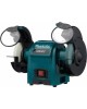 Станок MAKITA GB602