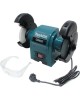 Станок MAKITA GB602