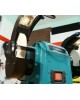 Станок MAKITA GB602