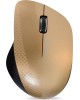 Мышь компьютерная SMARTBUY (SBM-309AG-O) коричневый