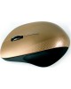 Мышь компьютерная SMARTBUY (SBM-309AG-O) коричневый