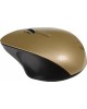 Мышь компьютерная SMARTBUY (SBM-309AG-O) коричневый