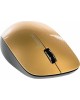 Мышь компьютерная SMARTBUY (SBM-309AG-O) коричневый