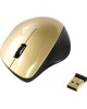 Мышь компьютерная SMARTBUY (SBM-309AG-O) коричневый