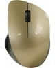 Мышь компьютерная SMARTBUY (SBM-309AG-O) коричневый