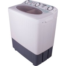 Стиральная машина СЛАВДА WS-60PET