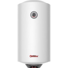 Водонагреватель накопительный электрический THERMEX PRAKTIK 50 V SLIM