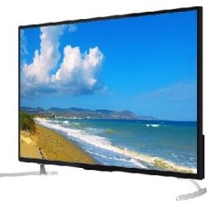 LED-телевизор POLAR P32L21T2SCSM-SMART