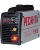 сварочный аппарат РЕСАНТА САИ-190К (компакт)