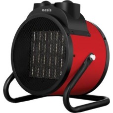 Пушка тепловая OASIS TPK-30R (U)