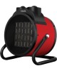 Пушка тепловая OASIS TPK-30R (U)
