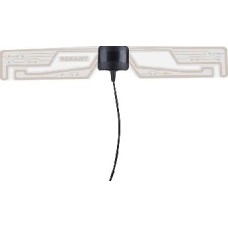 Комнатная антенна REXANT (34-0706) AG-706 DVB-T2 - активная