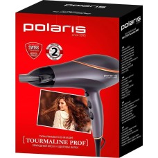 Фен POLARIS PHD-2290TI Tourmaline