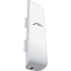 Wi-Fi роутер/точка доступа UBIQUITI NSM2(EU)