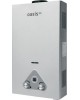 Водонагреватель газовый OASIS ECO S-20 (Р0000056333)