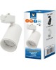 ПРОЖЕКТОРЫ СВЕТОДИОДНЫЕ VOLPE (UL-00005933) ULB-Q276 8W/4000К WHITE