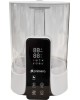 Увлажнитель воздуха PRIMERA HUP-R3155-TA