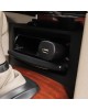 Автомобильное зарядное устройство REXANT (16-0236) Автозарядка в прикуриватель USB (АЗУ) (5 V, 1000 mA) REXANT