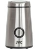 Кофемолка JVC JK-CG017